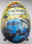 náhled SSSL Racing sport egg 5g/18ks