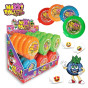 náhled mpsweet maxxi roll tatoo 40g/24ks