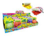 náhled Coctail fruits candy 10gx30ks