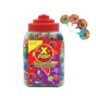 náhled Xpop fruit mix 100ks
