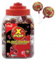 náhled Xpop black cherry 100ks