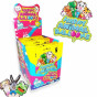 náhled Happy animal balloons 8g