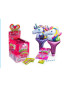 náhled Happy univorn balloons 8g