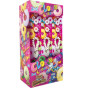náhled JimmyFox Clown candy 3in1