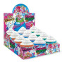náhled JimmyFox Cupcake lollipop with sour powder 30g/12ks