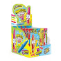 náhled JB Marker spray candy 7ml/30ks
