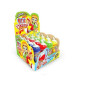náhled JB Ice Straws gel candy 25g/16ks