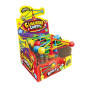 náhled JB Clackers candy 16g/12ks