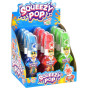 náhled JB Mr.Squeezy pop 56g/12ks