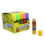 náhled Lipstick fruit jam jelly 6g/30ks