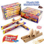 náhled Triangular stick buscuit 12g