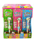 náhled Animal DIY bracelet candy 20g/24ks