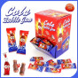 náhled Bubble gum 200ks Cola