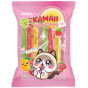 náhled Kawaii jelly straws 300g