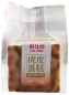 náhled Firmly 120g tiger skin cake/ banh da ho