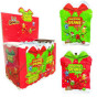 náhled JimmyFox Christmas beans juicy a fruity 14g/36ks