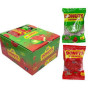 náhled Jimmyfox Donuts 20g Watermelon a strawberry