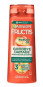 náhled Garnier Fructis sampon 250ml Goodbye damage