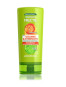 náhled Garnier Fructis balzam 200ml vitamin a strength