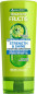 náhled Garnier Fructis balzám 200ml Strength&Shine