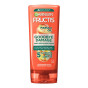 náhled Garnier Fructis balzám 200ml Goodbye Damage