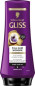 náhled Gliss kondicionér 200ml Full hair wonder