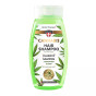 náhled PLC konopný Vlasový šampon 250ml