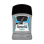 náhled Rexona stick 50ml M cobalt dry