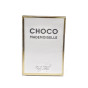 náhled Lazell 100ml Boosi