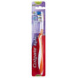 náhled Colgate kar zigzag