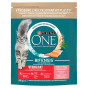 náhled One 800g Purina sterilcat pro kastrovane
