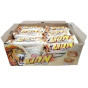 náhled Lion 42g White