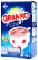 náhled Granko 225g