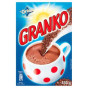náhled Granko 450g