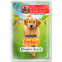náhled Friskies adult s hovezim a bramborami 100g