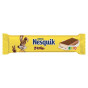 náhled Nestlé Nesquik 30x26g