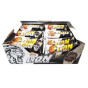 náhled Lion 42g Black and white