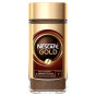 náhled Nescafe gold 100g