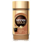 náhled Nescafe 200g Gold crema