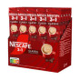 náhled Nescafe 3in1 class 28x16,5g