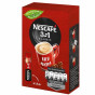 náhled Nescafe 3in1 classic
