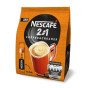 náhled Nescafe 2in1