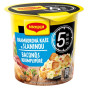 náhled Maggi 5 minut Bramborová kaše se slanin 53g