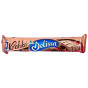 náhled Orion Delissa 34g Hořká čokoláda křehká