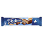 náhled Delissa 44g plus Mlečná/28ks