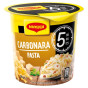 náhled Maggi 5 minut Carbonara pasta 50g