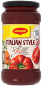 náhled Maggi 500g Italian style