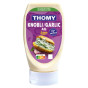 náhled Thomy Garlic sauce 300ml