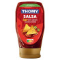 náhled Thomy 336g Mexicka omacka Salsa