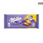 náhled Milka 87g Tuc